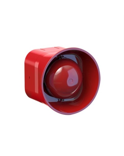 Mavigard ML-2470 Звуковой пожарный неадресный оповещатель (IP65) в Батайске Оповещатели Pintop.ru