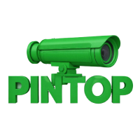 Модуль-вставка NIKOMAX (NMC-KJUE2-FT-RD)