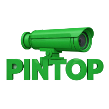 Гайка канальная с пружиной М6х40 IEK (CMZ11-GK-06)