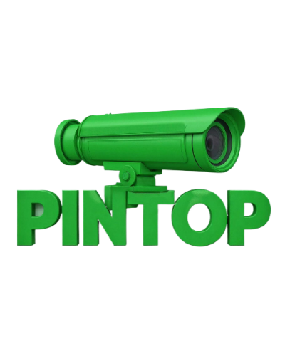 Модуль-вставка NIKOMAX (NMC-KJUE2-FT-RD) в Батайске Модули Keystone Pintop.ru