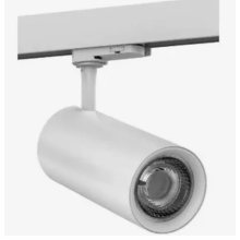 Cветильник VARTON V1-R0-00559-90L18-2001230