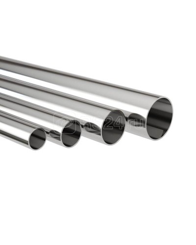 Труба DKC (6700-32L3) в Батайске Гладкая труба Pintop.ru