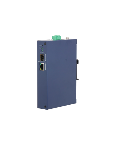 2-портовый коммутатор Dahua DH-CHS4102-1GT в Батайске Коммутаторы Pintop.ru