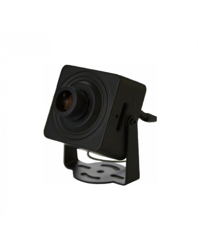 IP-видеокамера AccordTec ATEC-I4m-064 в Батайске IP-камеры Pintop.ru