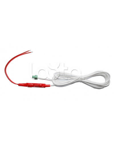 Датчик Actidata PS1 в Батайске Технологические извещатели Pintop.ru