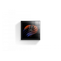 Внутренняя интерком панель Akuvox PS51_D1_EU