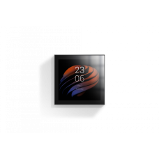 Внутренняя интерком панель Akuvox PS51_R2_EU