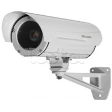 Термокожух для камер серии B Beward B10xx-K12