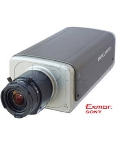 IP-камера видеонаблюдения в стандартном исполнении Beward B1510 в Батайске IP-камеры Pintop.ru