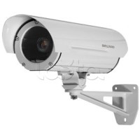 Термокожух Beward SVxxxx-K12