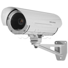 Термокожух Beward SVxxxx-K220