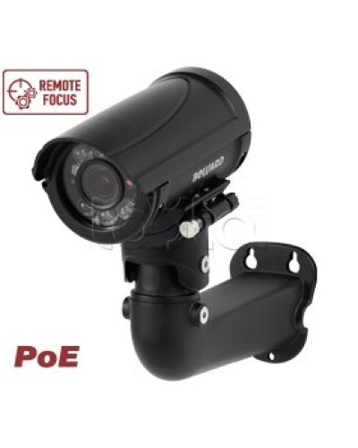 IP-камера видеонаблюдения Beward B2520RZQ в Батайске IP-камеры Pintop.ru