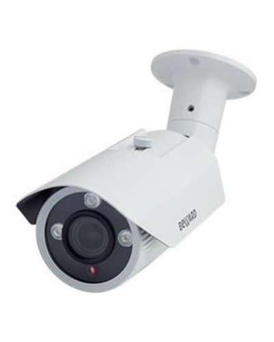 Уличная профессиональная IP-камера Beward B2531RVZ2 в Батайске IP-камеры Pintop.ru