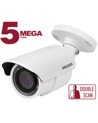 IP-камера видеонаблюдения в стандартном исполнении Beward BD4780RCV в Батайске IP-камеры Pintop.ru