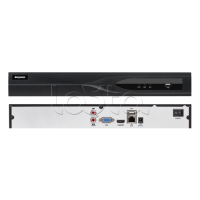 IP-видеорегистратор 32-х канальный Beward BK1232H2