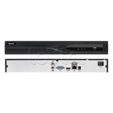IP-видеорегистратор 32-х канальный Beward BK1232H2