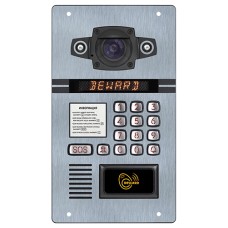IP-домофон Beward DKS15125