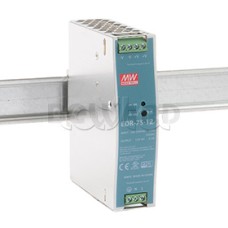 Источник питания Beward EDR-75-12