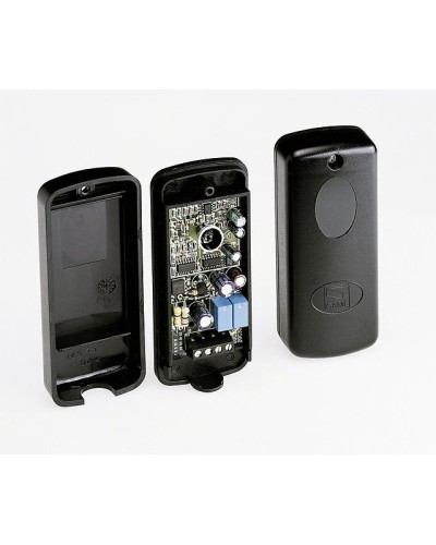 Фотоэлемент безопасности Came 001DIR20 в Батайске Запчасти для шлагбаумов и автоматики Pintop.ru