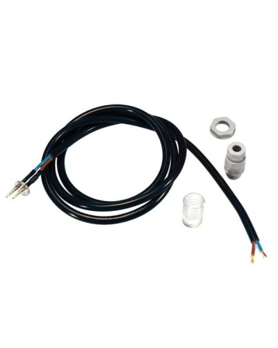 Кабель для подключения дюралайта Came 001G028402 в Батайске Запчасти для шлагбаумов и автоматики Pintop.ru