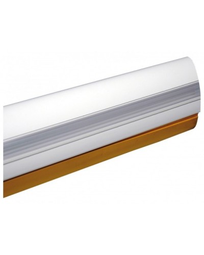 Внутренняя вставка для стрелы Came 001G03756 в Батайске Запчасти для шлагбаумов и автоматики Pintop.ru