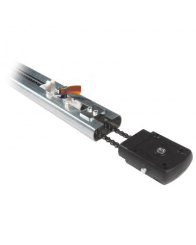 Профиль направляющий с цепной передачей Came 009V0682 в Батайске Запчасти для шлагбаумов и автоматики Pintop.ru