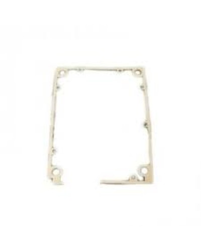 Прокладка редуктора GARD Came 119G739 в Батайске Запчасти для шлагбаумов и автоматики Pintop.ru