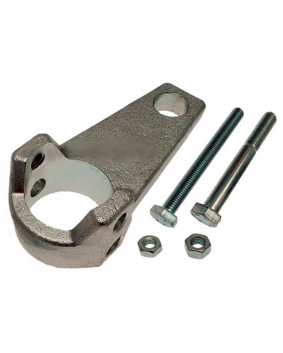 Шатун FROG A/AV Came 119RIA044 в Батайске Запчасти для шлагбаумов и автоматики Pintop.ru