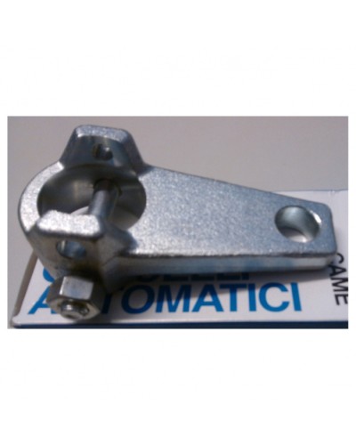 Шатун FROG A24 Came 119RIA045 в Батайске Запчасти для шлагбаумов и автоматики Pintop.ru