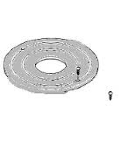 Диск крепления концевых выключателей FROG24 Came 119RIA058 в Батайске Запчасти для шлагбаумов и автоматики Pintop.ru