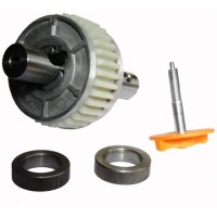 Вал выходной OPS001 Came 119RIB001