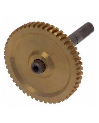 Шестерня ведущая OPS001 Came 119RIB005 в Батайске Запчасти для шлагбаумов и автоматики Pintop.ru