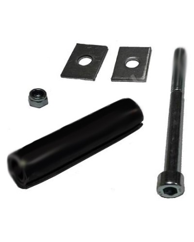 Шпилька крепления ведущей шестерни BK Came 119RIBK032 в Батайске Запчасти для шлагбаумов и автоматики Pintop.ru