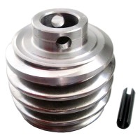 Червяк BK-1200P Came 119RIBK049