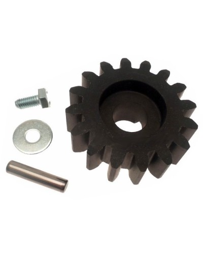 Шестерня ведущая BXV Came 119RIBS001 в Батайске Запчасти для шлагбаумов и автоматики Pintop.ru