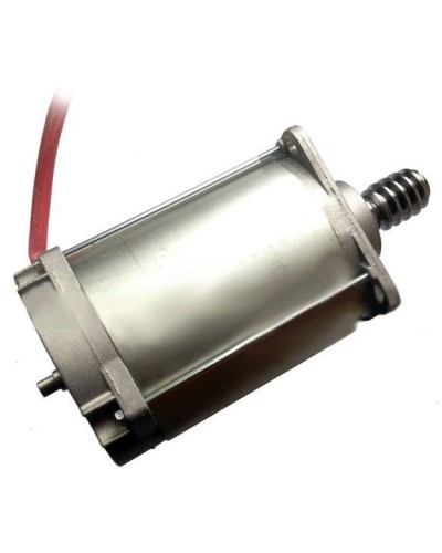 Электродвигатель в сборе BXV1000 (SDN10) Came 119RIBS022 в Батайске Запчасти для шлагбаумов и автоматики Pintop.ru