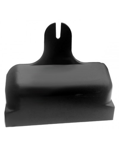 Боковая крышка левая BX Came 119RIBX006 в Батайске Запчасти для шлагбаумов и автоматики Pintop.ru