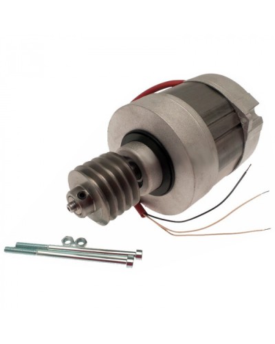 Кронштейн крепления трансформатора BX-246 Came 119RIBX019 в Батайске Запчасти для шлагбаумов и автоматики Pintop.ru