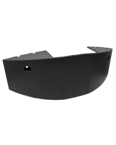 Кожух ведущий шестерни BX-243 Came 119RIBX040 в Батайске Запчасти для шлагбаумов и автоматики Pintop.ru