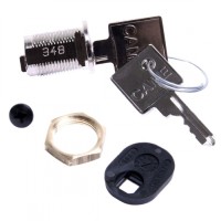 Замок дверцы разблокировки BX-243 Came 119RIBX042