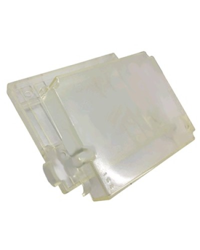 Корпус концевых выключателей C100 Came 119RIC002 в Батайске Запчасти для шлагбаумов и автоматики Pintop.ru