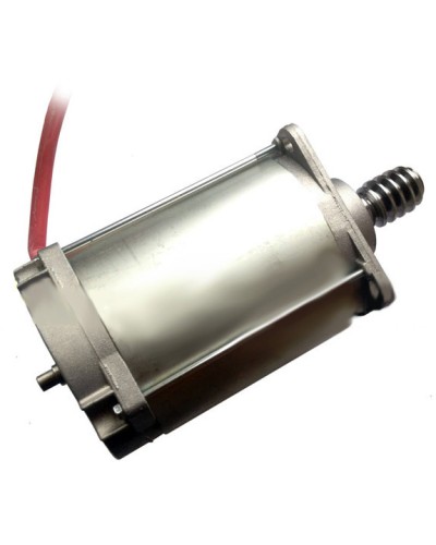 Электродвигатель C-BXK, C-BXEK в сборе Came 119RICX042 в Батайске Запчасти для шлагбаумов и автоматики Pintop.ru