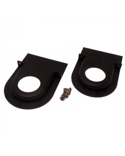 Защитная вставка FERNICame 119RID139 в Батайске Запчасти для шлагбаумов и автоматики Pintop.ru