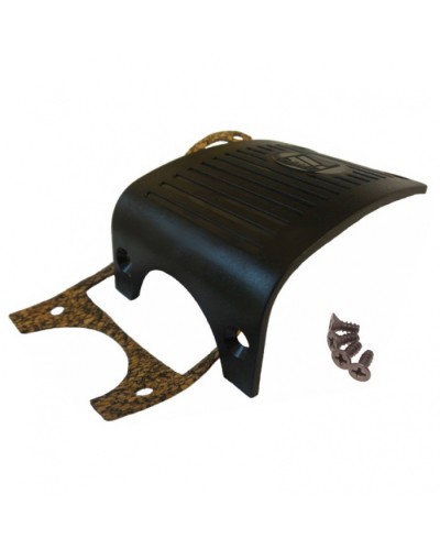 Крышка клеммной коробки KRONO Came 119RID169 в Батайске Запчасти для шлагбаумов и автоматики Pintop.ru