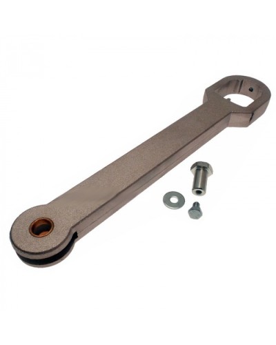 Рычаг всборе F500 Came 119RID184 в Батайске Запчасти для шлагбаумов и автоматики Pintop.ru