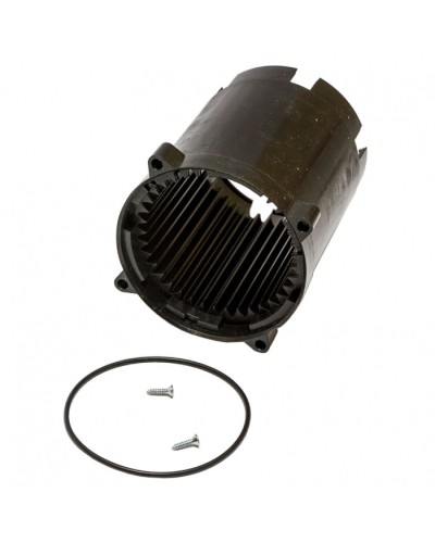 Корпус редуктора FLEX Came 119RID189 в Батайске Запчасти для шлагбаумов и автоматики Pintop.ru