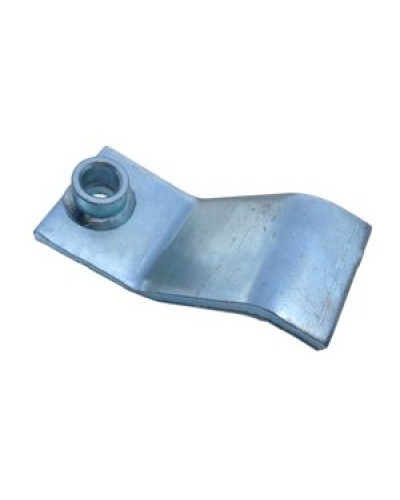 Кронштейн передний ATI Came 119RID203 в Батайске Запчасти для шлагбаумов и автоматики Pintop.ru