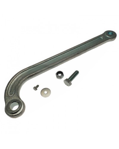 Рычаг изогнутый FAST Came 119RID225 в Батайске Запчасти для шлагбаумов и автоматики Pintop.ru