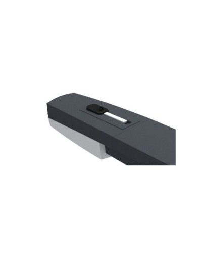 Заглушка узла разблокировки OPP001 Came 119RID428 в Батайске Запчасти для шлагбаумов и автоматики Pintop.ru