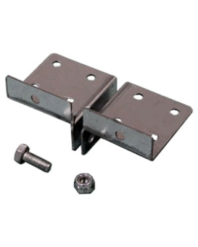 Кронштейн монтажный VER Came 119RIE043 в Батайске Запчасти для шлагбаумов и автоматики Pintop.ru